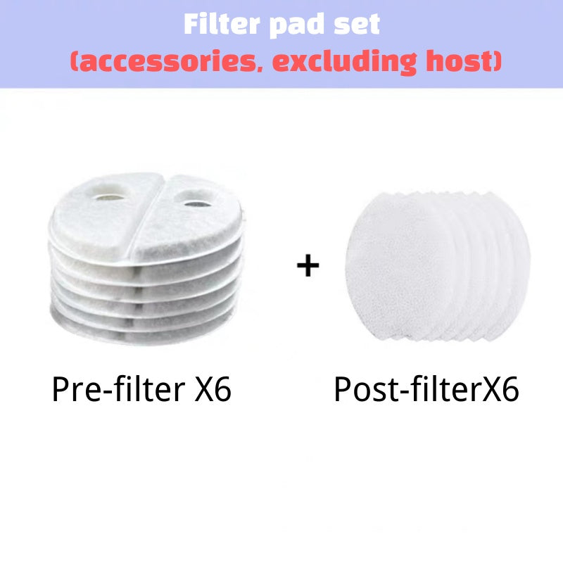 7dc9492121e0c919141f80a02f1030d3