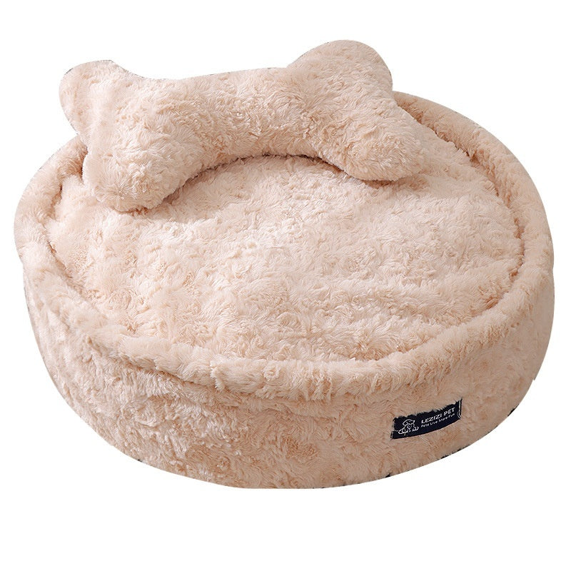 pet bed