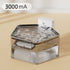 b6aac6cdfa1353250e283eab19e166dd